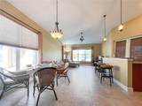 4721 Turnberry Circle - Photo 10