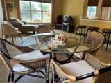 4721 Turnberry Circle - Photo 13