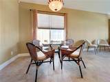 4721 Turnberry Circle - Photo 15