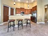 4721 Turnberry Circle - Photo 16
