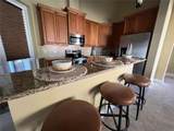 4721 Turnberry Circle - Photo 17