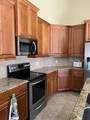 4721 Turnberry Circle - Photo 18