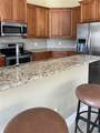 4721 Turnberry Circle - Photo 19