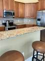 4721 Turnberry Circle - Photo 20