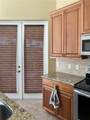4721 Turnberry Circle - Photo 21