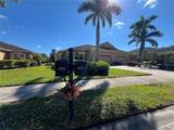 4721 Turnberry Circle - Photo 5