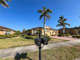 4721 Turnberry Circle - Photo 6