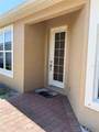 4721 Turnberry Circle - Photo 8