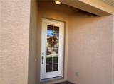 4721 Turnberry Circle - Photo 9