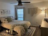8809 Manor Loop - Photo 11