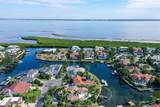 510 Harbor Gate Way - Photo 93