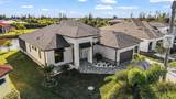 14299 Montmarte Avenue - Photo 37