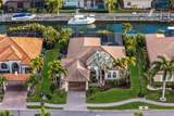 525 Mast Drive - Photo 1