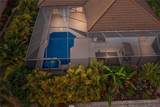 525 Mast Drive - Photo 39
