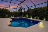 525 Mast Drive - Photo 40