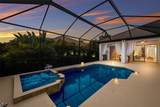 525 Mast Drive - Photo 41