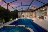 525 Mast Drive - Photo 42