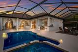525 Mast Drive - Photo 43