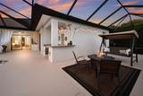 525 Mast Drive - Photo 44