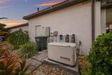 525 Mast Drive - Photo 46