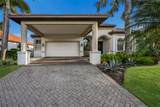 525 Mast Drive - Photo 47