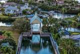 525 Mast Drive - Photo 49