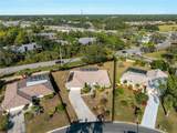 102 Windward Drive - Photo 76