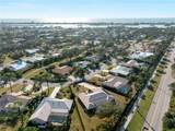 102 Windward Drive - Photo 77