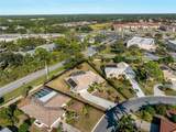 102 Windward Drive - Photo 78
