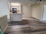 8911 Manor Loop - Photo 10