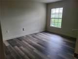8911 Manor Loop - Photo 11