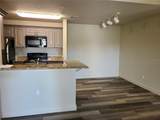 8911 Manor Loop - Photo 12