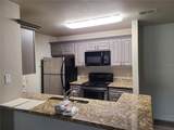 8911 Manor Loop - Photo 14