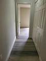 8911 Manor Loop - Photo 15