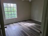 8911 Manor Loop - Photo 16
