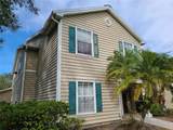 8911 Manor Loop - Photo 2