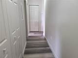 8911 Manor Loop - Photo 27