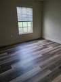 8911 Manor Loop - Photo 28