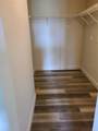8911 Manor Loop - Photo 29