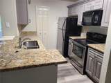 8911 Manor Loop - Photo 3