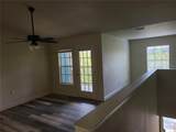 8911 Manor Loop - Photo 30