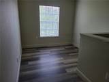 8911 Manor Loop - Photo 31