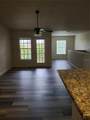 8911 Manor Loop - Photo 32