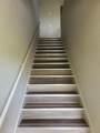 8911 Manor Loop - Photo 33