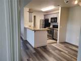 8911 Manor Loop - Photo 4
