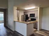 8911 Manor Loop - Photo 6