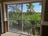 8911 Manor Loop - Photo 9