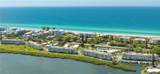 4760 Gulf Of Mexico Dr. Villa 7 - Photo 1
