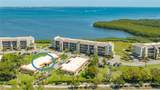 4760 Gulf Of Mexico Dr. Villa 7 - Photo 2