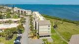 4760 Gulf Of Mexico Dr. Villa 7 - Photo 32